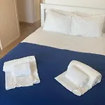 Penha Charming Διαμέρισμα Lisboa
