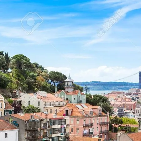 Penha Charming