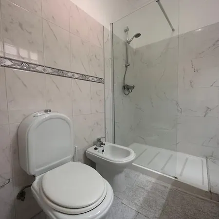 Apartment Penha Charming *
