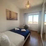 Penha Charming Appartamento