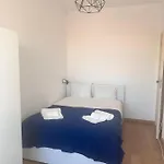 Penha Charming Appartamento