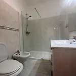 Penha Charming Lisbona