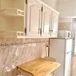 Penha Charming Lisbona