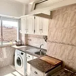 Appartamento Penha Charming