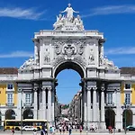 Penha Charming * Lisboa