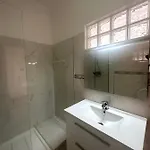 Penha Charming Apartmán *