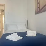 Apartmán Penha Charming Lisboa