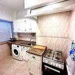 Apartmán Penha Charming Lisboa